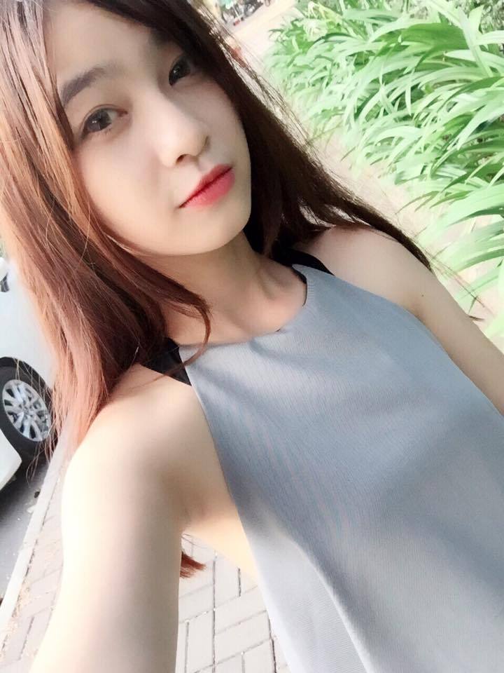 小镇姑娘免费观看全集完整版电影